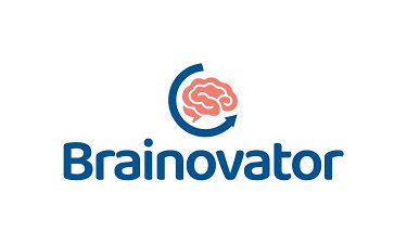 Brainovator.com